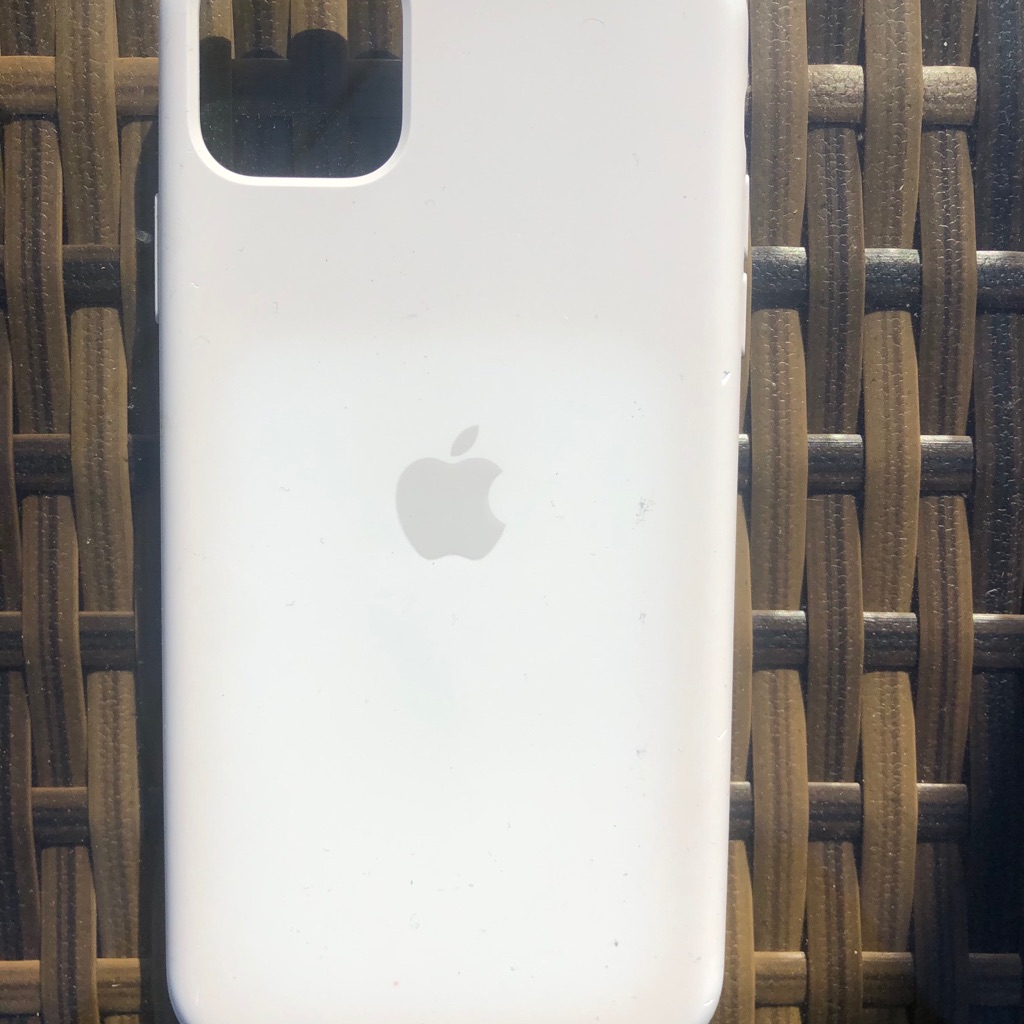 White Case